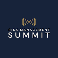 eMaxx Risk Management Summit