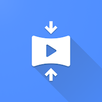 Compress Video - Resize Video