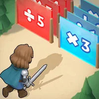 Frontier War