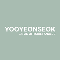 YOO YEONSEOK JAPAN  APP