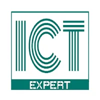 ICT Expert - HSC ICT All