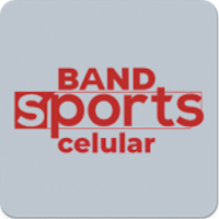 BandSports Celular