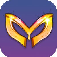 The Masked Singer : Mask Mania