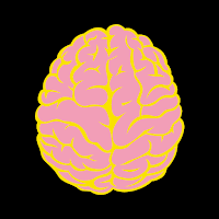 mindwalk