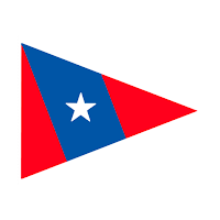 Rhode Island YC