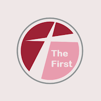 The First Laurens