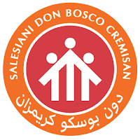 Cremisan
