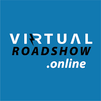 Virtual Roadshow App