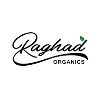 Raghad Community