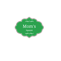 Mom's Nganjuk