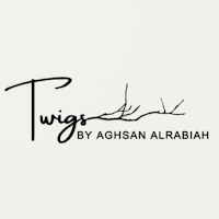 Twigs Fashion