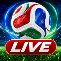 Live Score: Football Updates