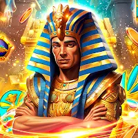 Pharaoh's Quest