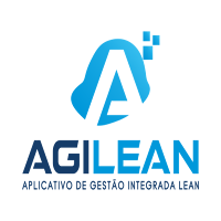 Agilean