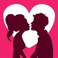 Love Status - Romantic Quotes