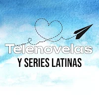 Series Latinas 2027