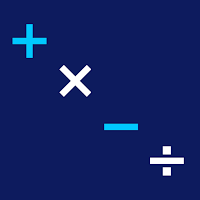 Quick Math Challenge