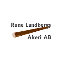 Rune Landbergs Åkeri