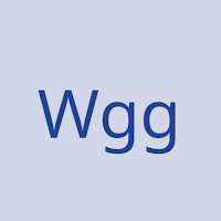 Word Guess Game
