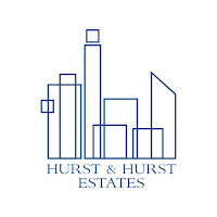 Hurst and Hurst Estates