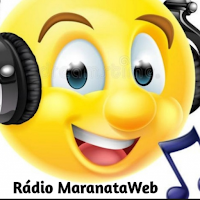 RádioMaranataWeb
