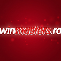 Winmasters