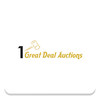 1 Great Deal Auctions