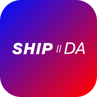 Ship//DA