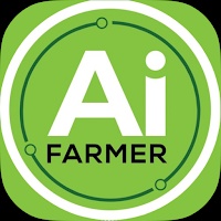 Ai Farmer