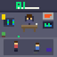 Idle AI Startup
