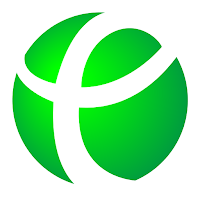 eCaseLinkMe ML