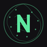 NeurOS: Neurodivergent Planner
