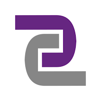 Strocon Portal