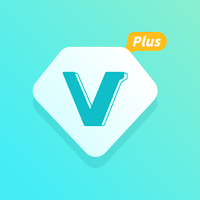 Vplus-Smart Credit