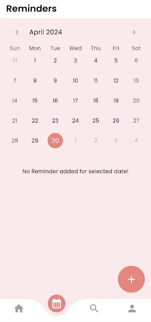 Handy Notes Screenshot 3