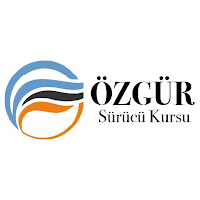 Özgür Sürücü Kursu