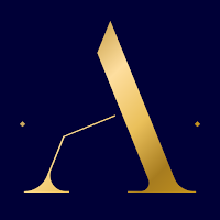 Ascension Salon Suites