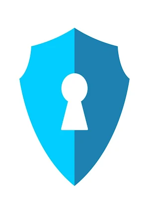 iC Gates Screenshot 0
