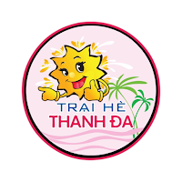 Trại hè Thanh Đa