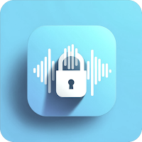 Screen Security Lock