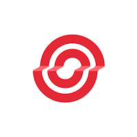Trip Planner AI