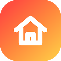 Home Run: Life Made Simple