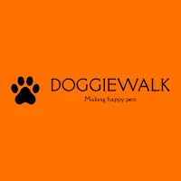 DoggieApp
