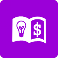 Libros para emprendedores y em
