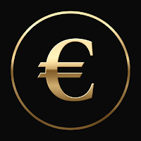 GoldBudget - Budget Planner