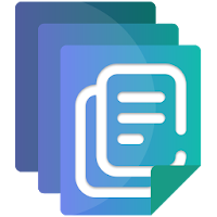 My Clipboard Manager - Clipboa