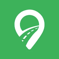 Lgrima Partner