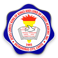 JCKL Academy
