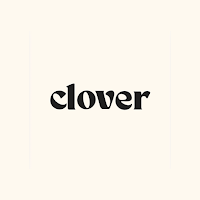 Clover Coffee & Pilates