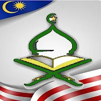 Muslim Digital